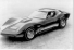 [thumbnail of 1965 corvette mako shark ii-07.jpg]